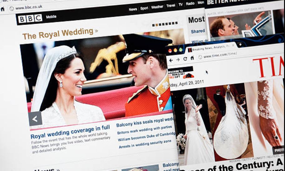 Bbc Mating Press