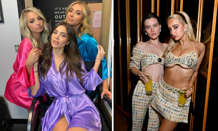 Lana Rhoades OnlyFans