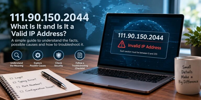 111.90.150.2044