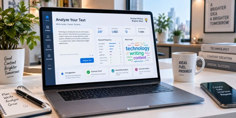 Uploadwords .com USA Tech