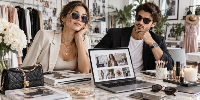 Fashionisk .com